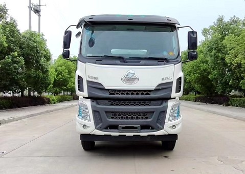 �����|�L(f��ng)�������p��ˮ܇