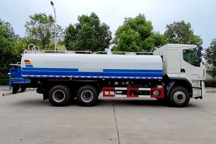 �����|�L(f��ng)�������p��ˮ܇