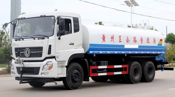 �|�L��������20����ˮ܇