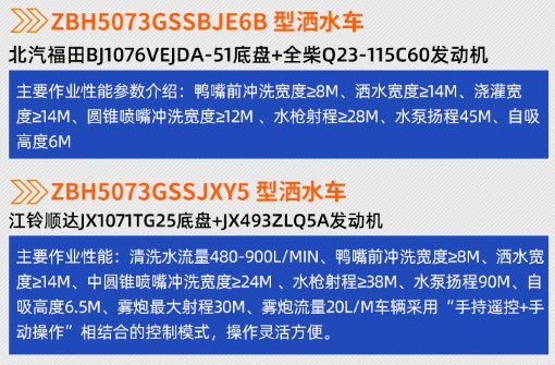 �И˭h������7����ˮ܇����