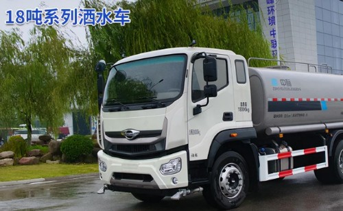 �И˭h������18����ˮ܇