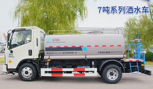 �И˭h������7����ˮ܇