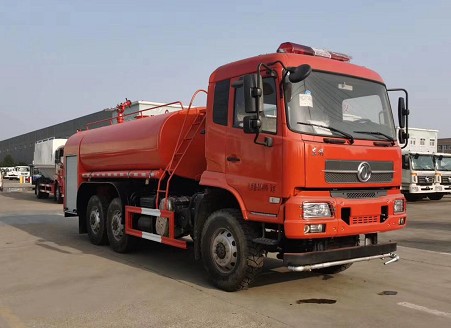 �����|�L(f��ng)���\6�(q��)ԽҰ������ˮ܇