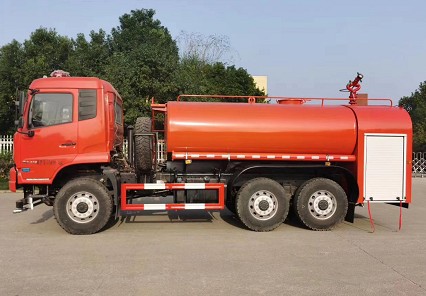 �����|�L(f��ng)���\6�(q��)ԽҰ������ˮ܇