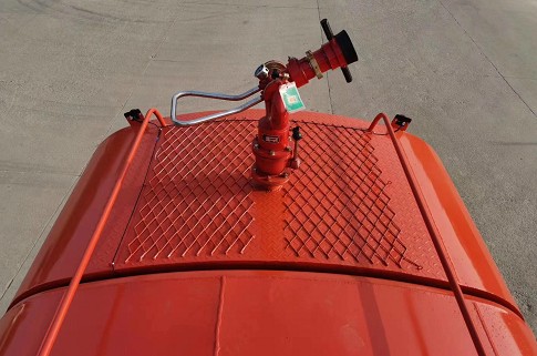 �����|�L(f��ng)���\6�(q��)ԽҰ������ˮ܇