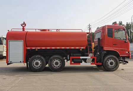 �����|�L(f��ng)���\6�(q��)ԽҰ������ˮ܇