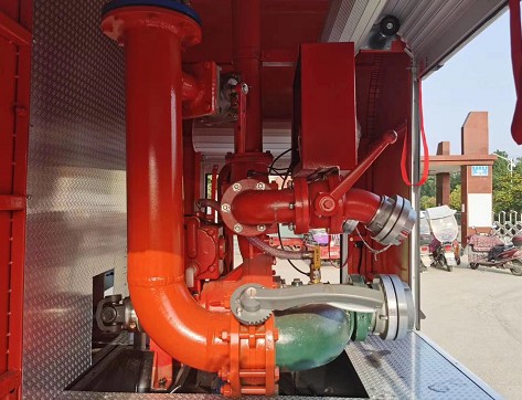 �����|�L(f��ng)���\6�(q��)ԽҰ������ˮ܇