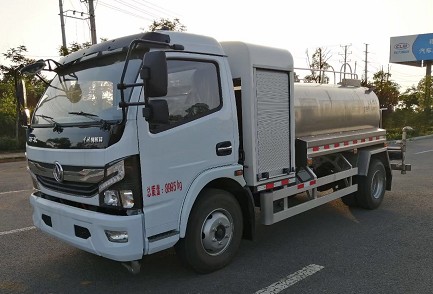 4.5���|�L늄Ӟ�ˮ܇