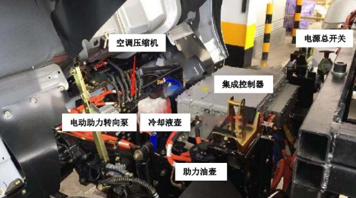 4.5���|�L늄Ӟ�ˮ܇�ױP