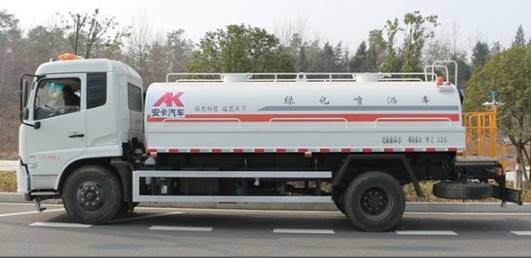 �|�L12����늄Ӟ�ˮ܇