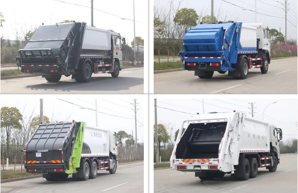 ���������h�l����܇�DƬ