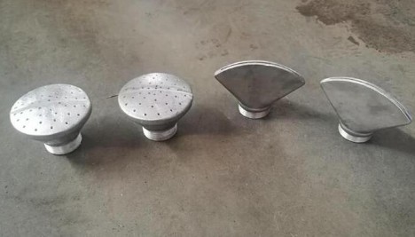 ��ˮ܇���^