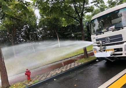 ��ˮ܇(ch��)�Ԅ�(d��ng)��ˮ�ڈDƬ