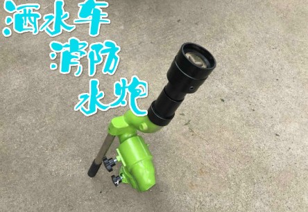 ��ˮ܇(ch��)��(bi��o)�䞢ˮ�ڈDƬ