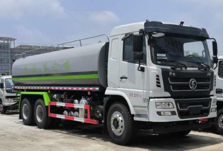 ��(gu��)��20�����܎��X6���p��?y��n)�ˮ�?ch��)�DƬ