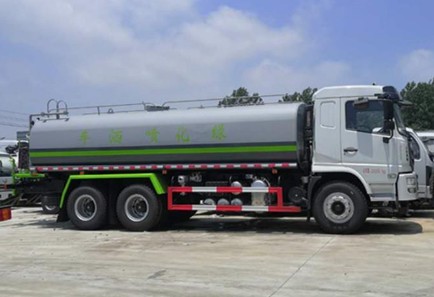 ��(gu��)��20�����܎��X6���p��?y��n)�ˮ�?ch��)�DƬ