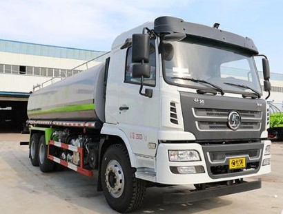 ��(gu��)��20�����܎��X6���p��?y��n)�ˮ�?ch��)�DƬ