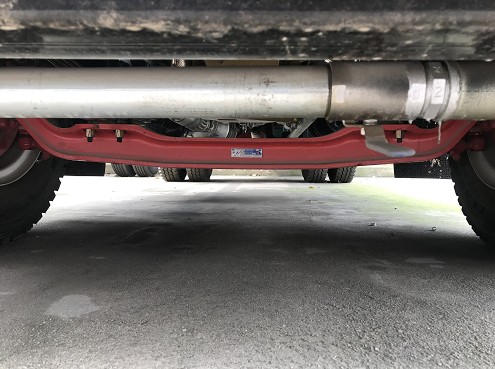 3.9��ǰ��DƬ