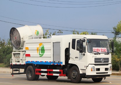 ��ˮ܇(ch��)�F�ڙC(j��)�DƬ