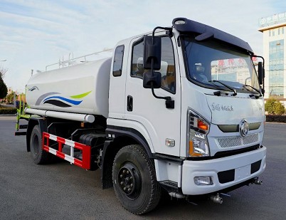 �|�L(f��ng)���õױP��ˮ܇�DƬ