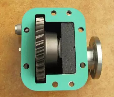 ��ˮ܇ȡ�����DƬ