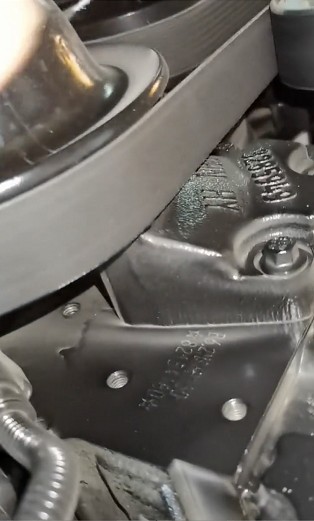 �����|�L(f��ng)���\����˹230�R���l(f��)��(d��ng)�C(j��)̖(h��o)λ��