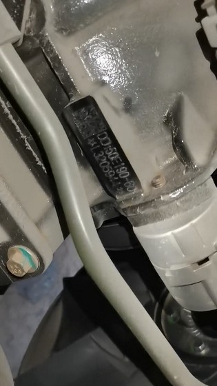 �����|�L(f��ng)���\����190�R���l(f��)��(d��ng)�C(j��)̖(h��o)λ��