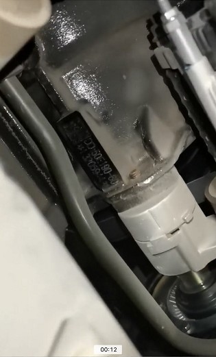 �����|�L(f��ng)���\����190�R���l(f��)��(d��ng)�C(j��)̖(h��o)λ��