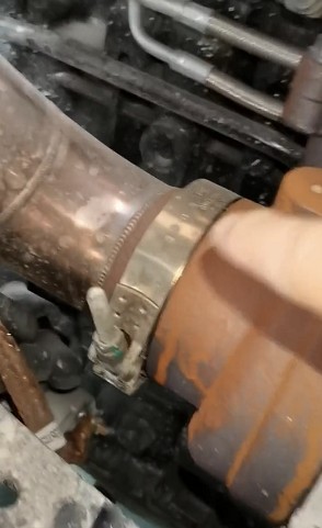 �l(f��)��(d��ng)�C(j��)���w̖(h��o)λ��