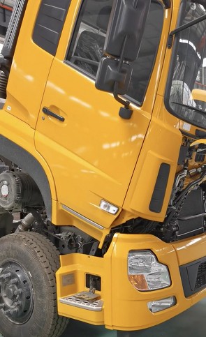 �l(f��)��(d��ng)�C(j��)���w̖(h��o)λ��