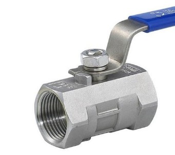 ��ˮ܇���P����y�DƬ