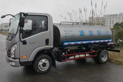 �������E�ƞ�ˮ܇�DƬ