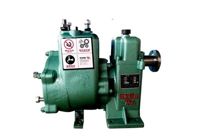 ��ˮ܇ˮ�ÈDƬ