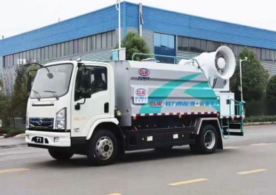 늄Ӟ�ˮ܇��̖Ҏ(gu��)��_8���ȁ���T7B��늄��։m܇