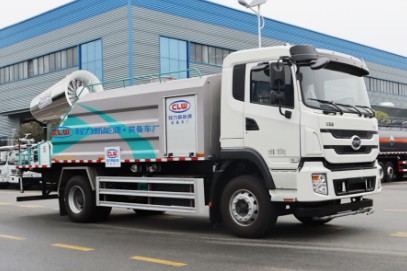 늄Ӟ�ˮ܇���a�S��_10���ȁ���T8��늄��։m܇