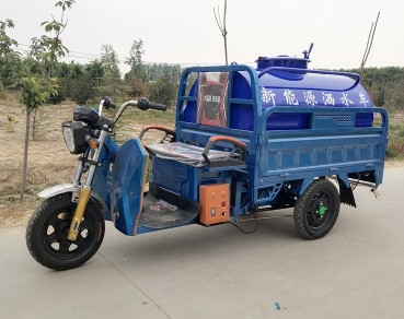 С��늄���݆��ˮ܇_늄���݆�F�ڞ�ˮ܇_�r����݆��ˮ܇4