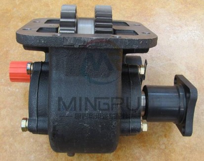 ��ʿ��ȡ����