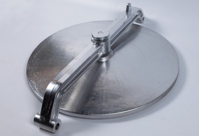 ����܇�޿�_����܇픲�עˮ�޿�_����܇�˿��w3