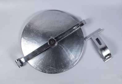 ����܇�˿��w�DƬ