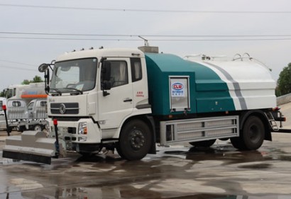 늄Ӟ�ˮ܇�r���r��_�|�L���\����Դ��늄�9����ϴ܇2