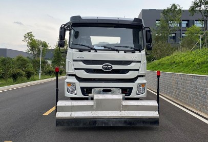 �ȁ��ϼ�늄�����Դ10����ϴ܇