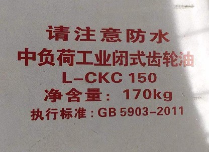 ��ˮ܇ˮ�ü�ע�X݆��(bi��o)̖