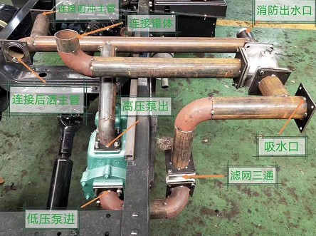 ��ˮ܇��ˮ�ùܵ���(y��ng)��(j��ng)������