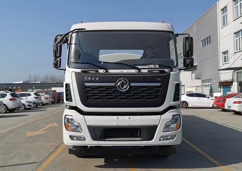 25����ˮ܇�����Xһ�v_����25���|�L����ǰ�ĺ�˞�ˮ܇2