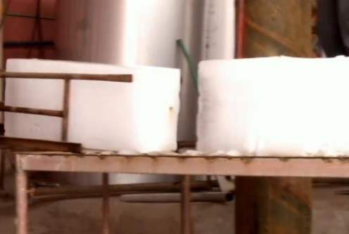 �ļ���ˮ܇�ӱ����I(y��)���I(y��)����̎