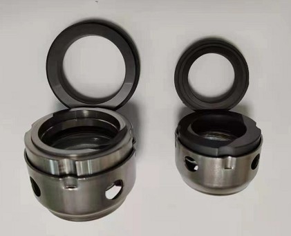 威龍水封圖片 威龍水封圖片