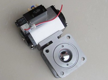 ���(d��ng)��(zh��)���������y