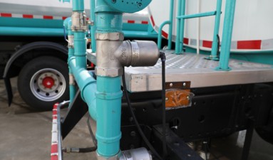 ��T���Κ��(d��ng)���y