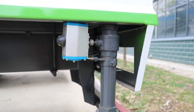 ���(d��ng)��(zh��)�����A���y