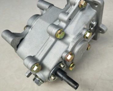 ����ԭ�S׃����ȡ����